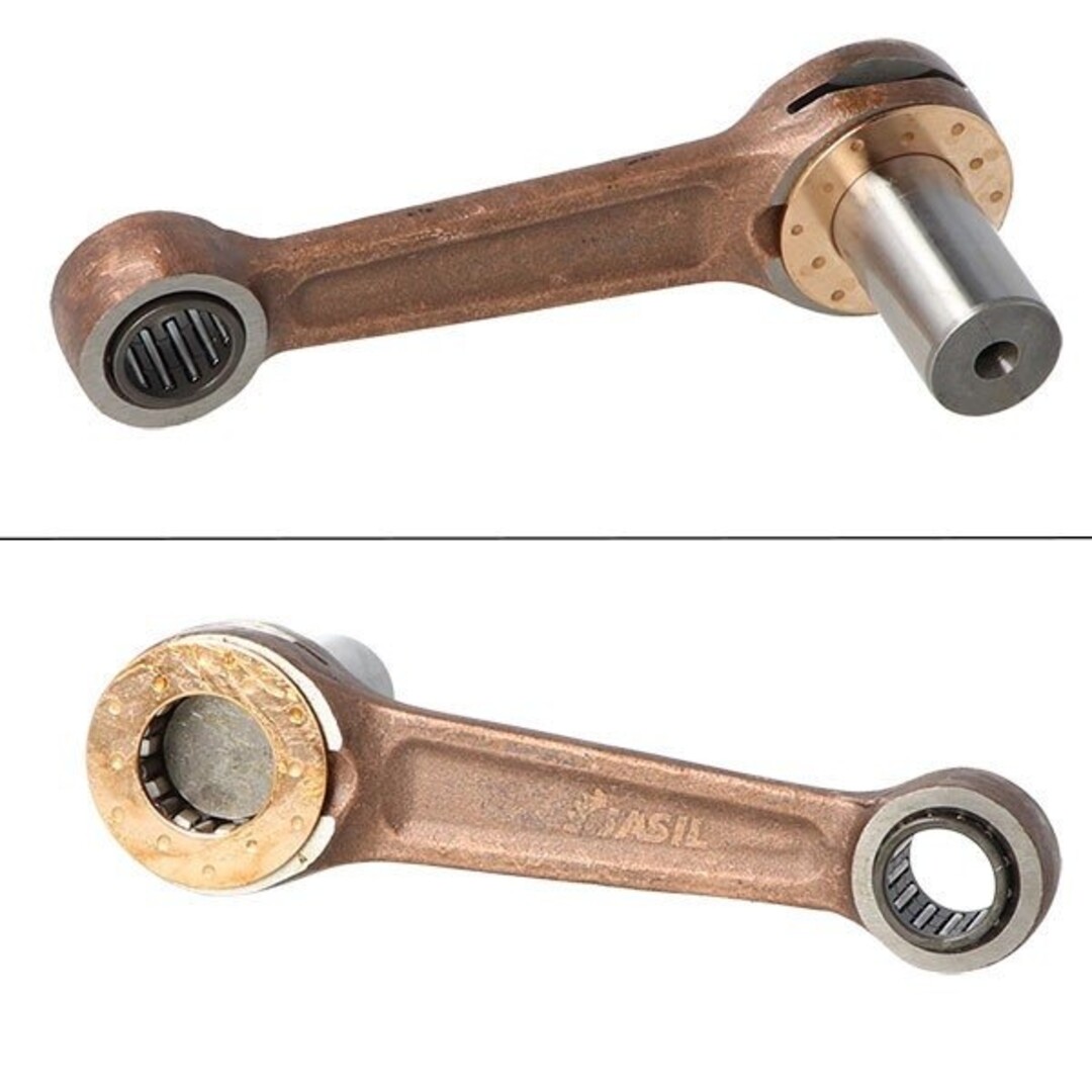 drijfstang 5v (made in EU) rs top racing