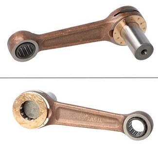 drijfstang 5v (made in EU) rs top racing