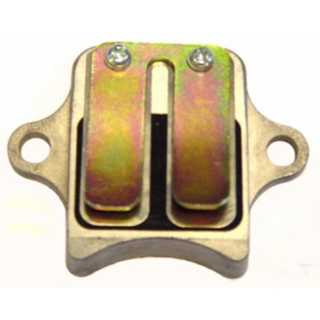 membraan er/tsx/zr DMP