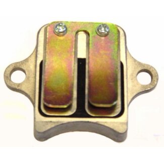 membraan er/tsx/zr DMP