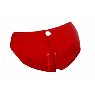 achterlichtglas speedfight 2 DMP