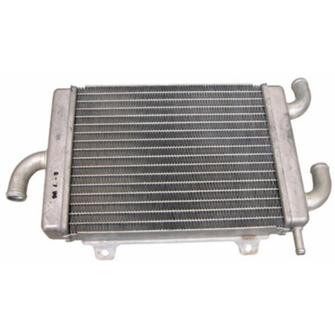 radiateur orig model speedfight DMP