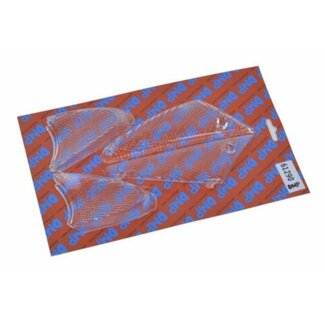 knipperlichtglasset bux/spe/zen wit DMP