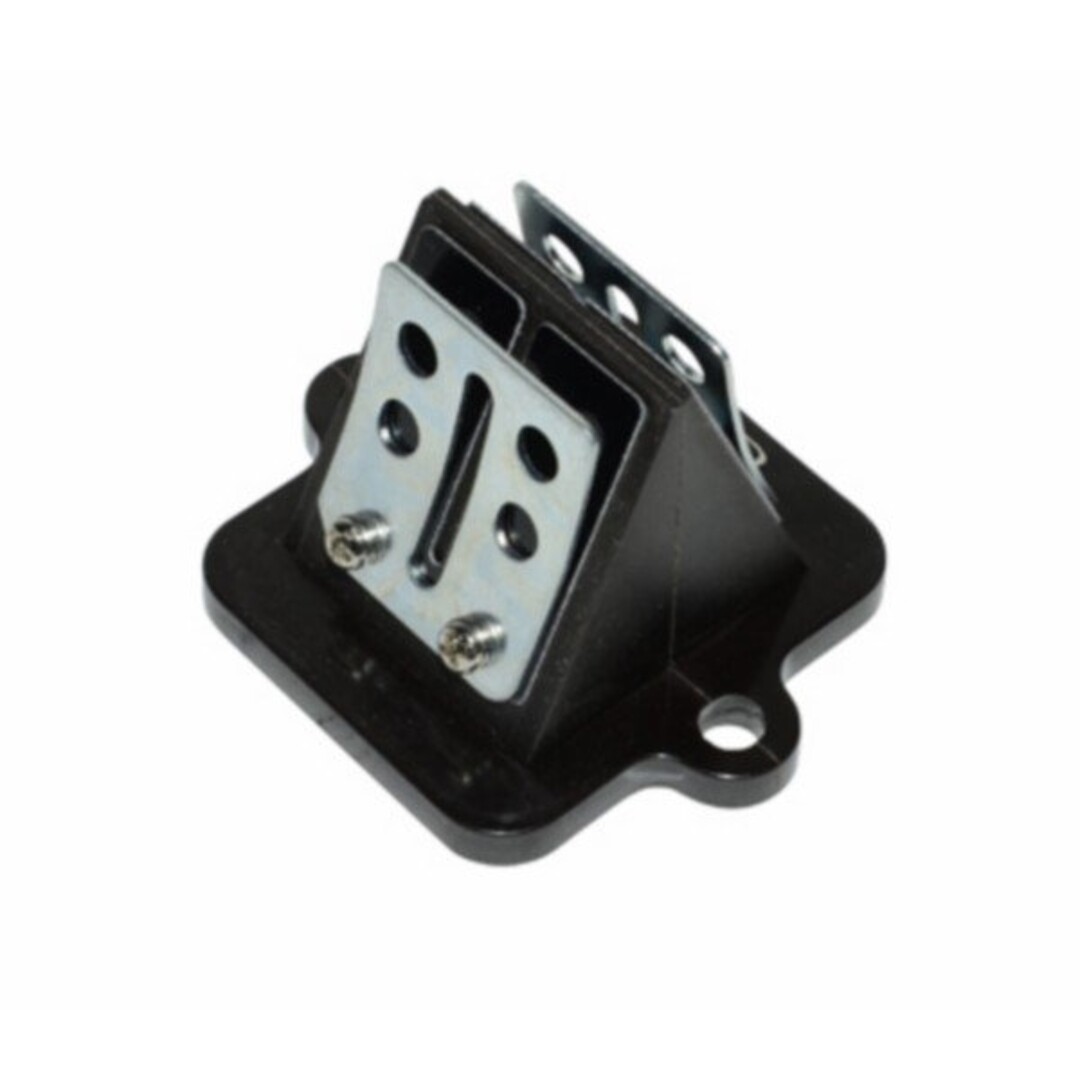 Peugeot membraan jet ctech/lud/spf3/viva>08 DMP