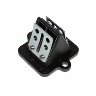 Peugeot membraan jet ctech/lud/spf3/viva>08 DMP