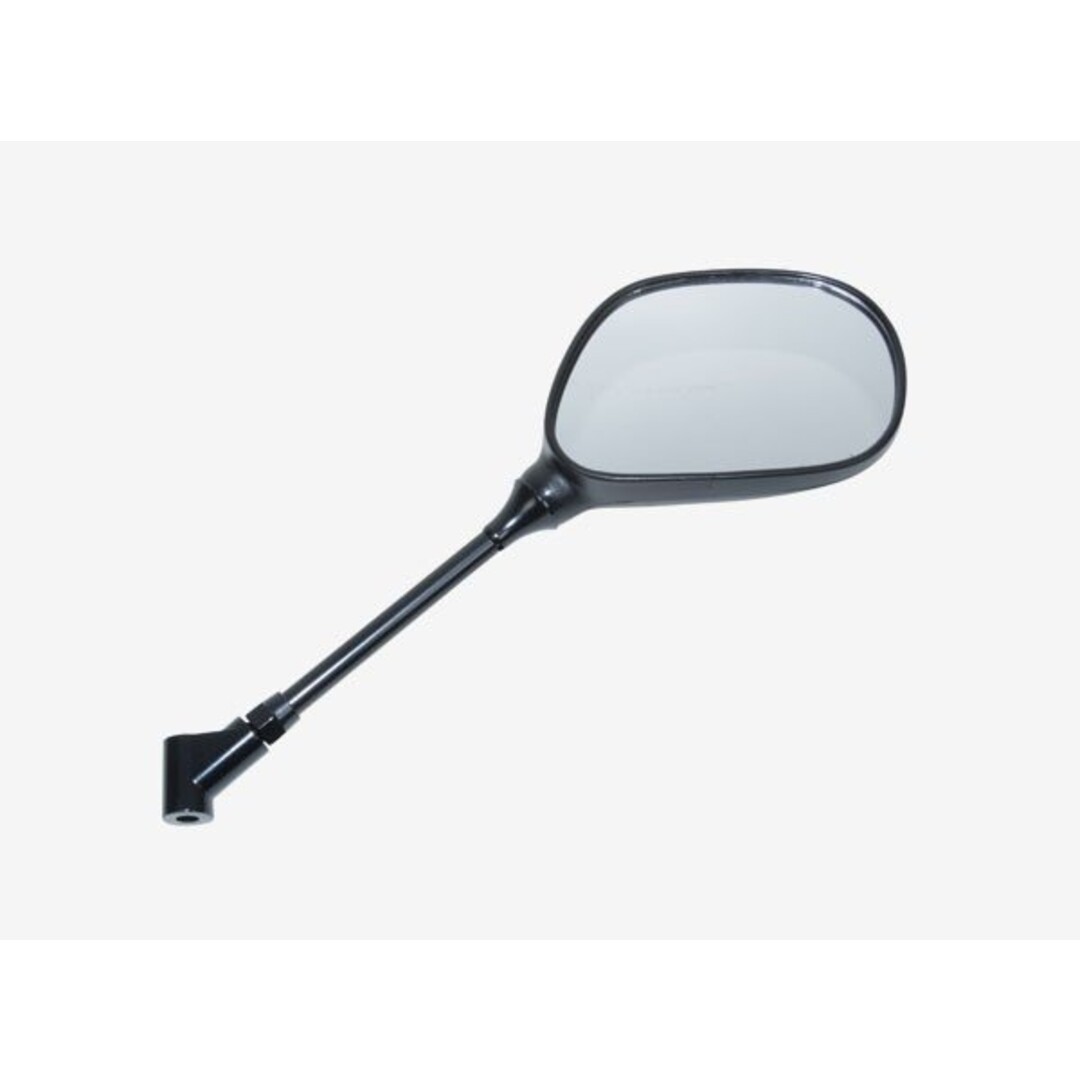 Peugeot spiegel ksb/viva>08 rechts vicma