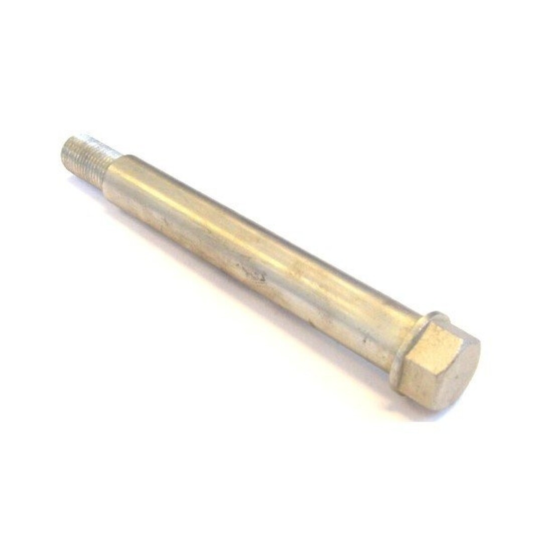 voorwielas (made in EU) speedfight m17x140mm=op=op