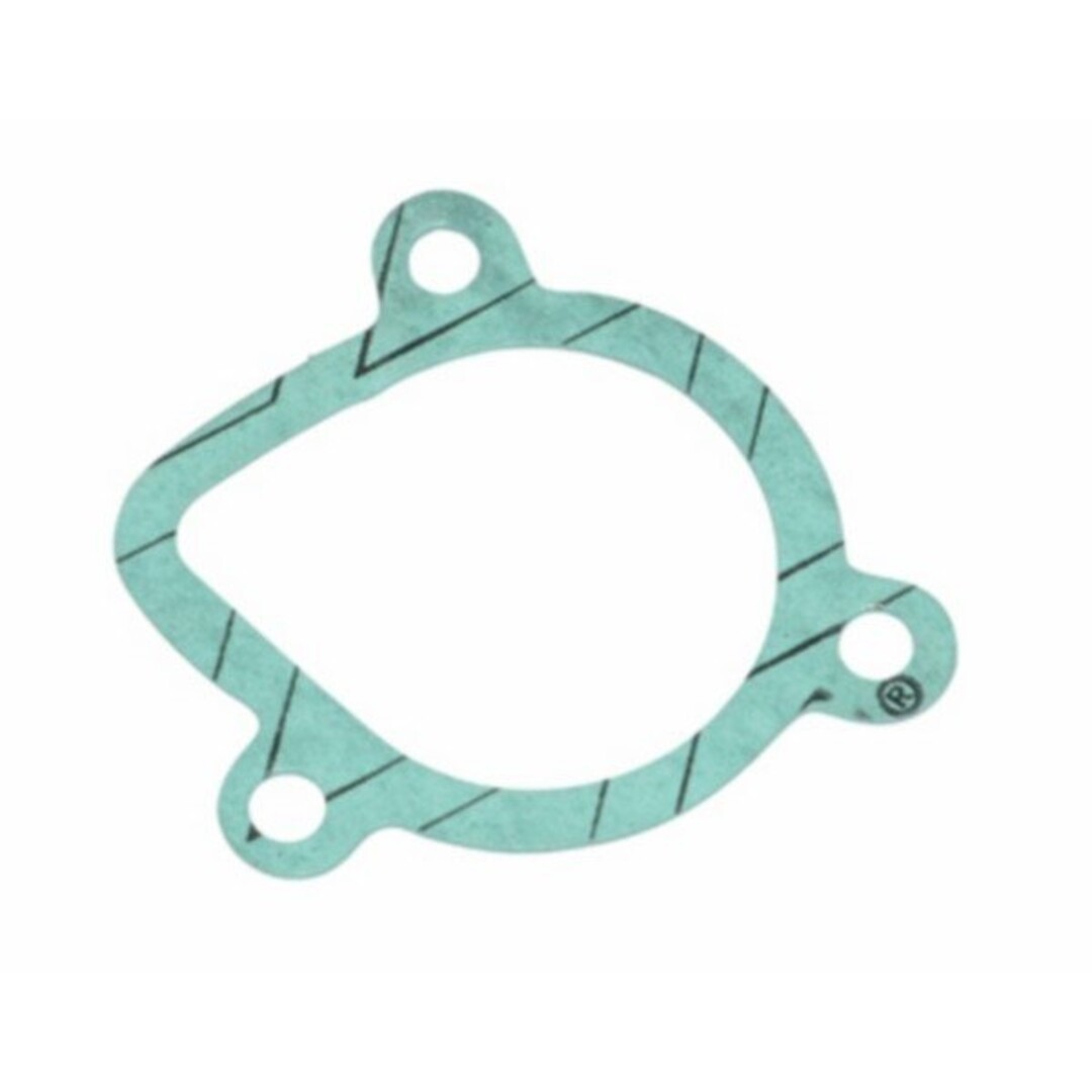 pakking waterpomp senda DMP