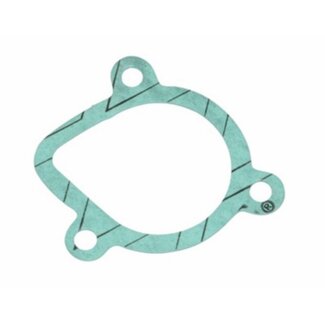 pakking waterpomp senda DMP