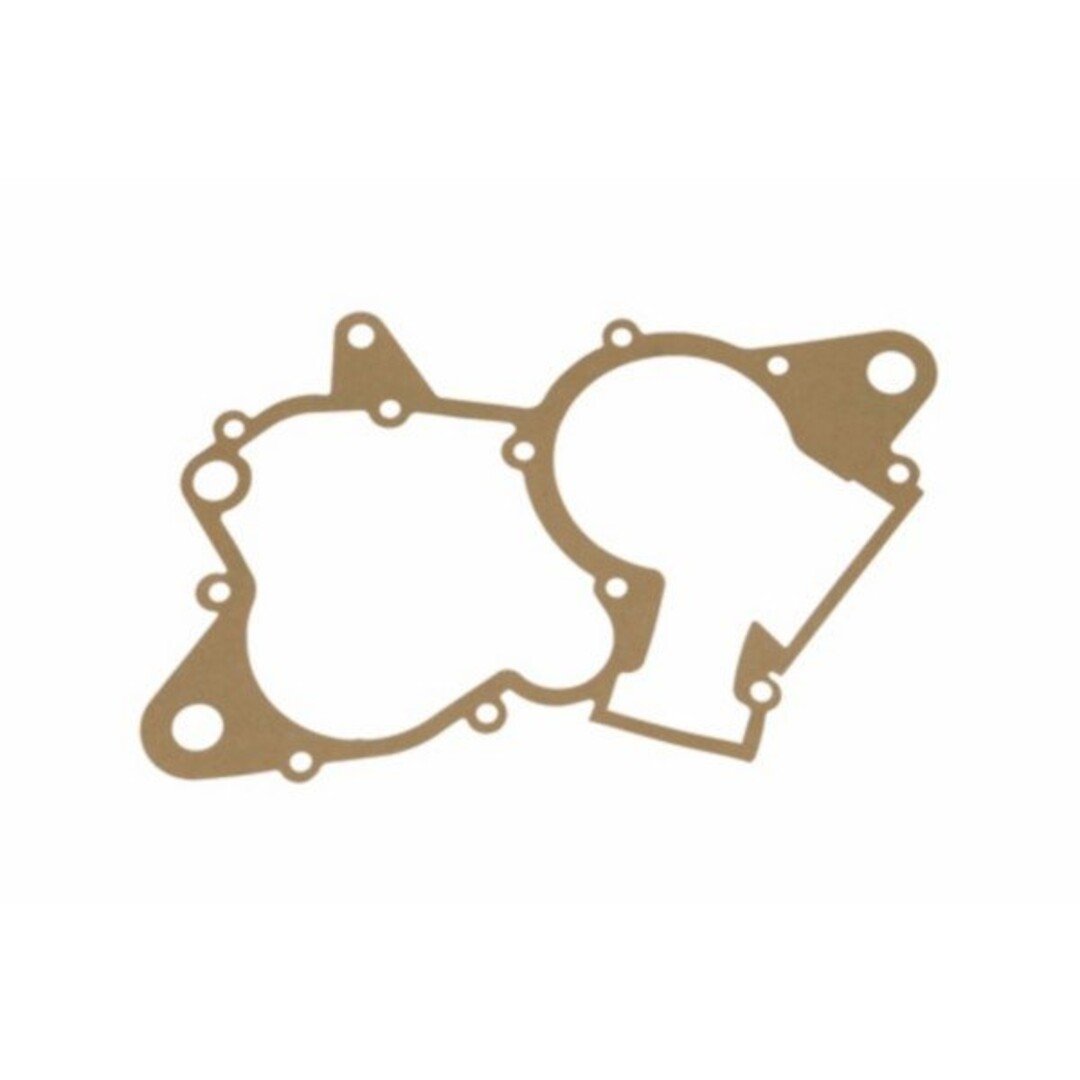 Derbi pakking middencarter senda DMP