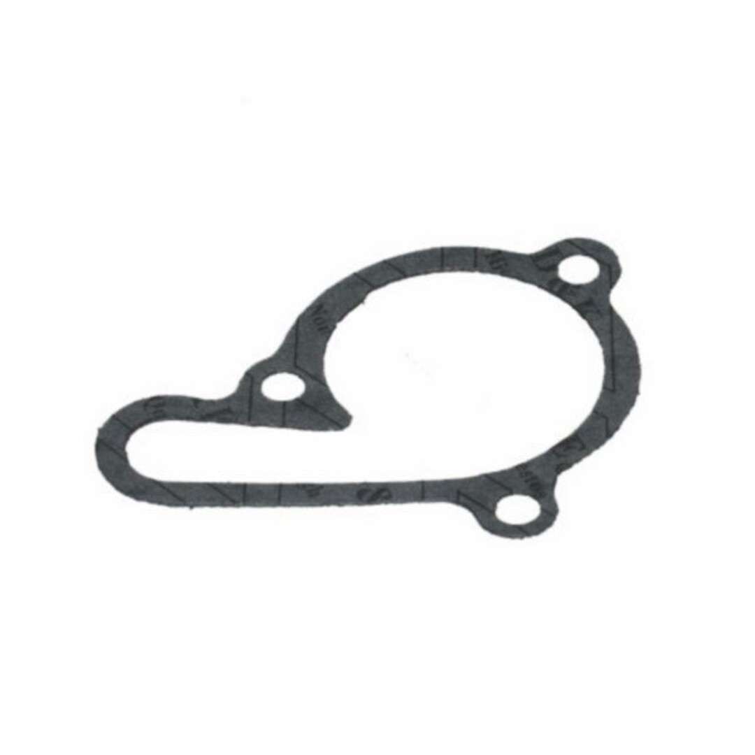 pakking waterpomp senda2006 DMP