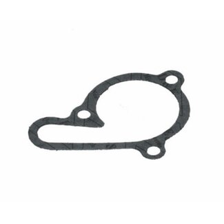 pakking waterpomp senda2006 DMP