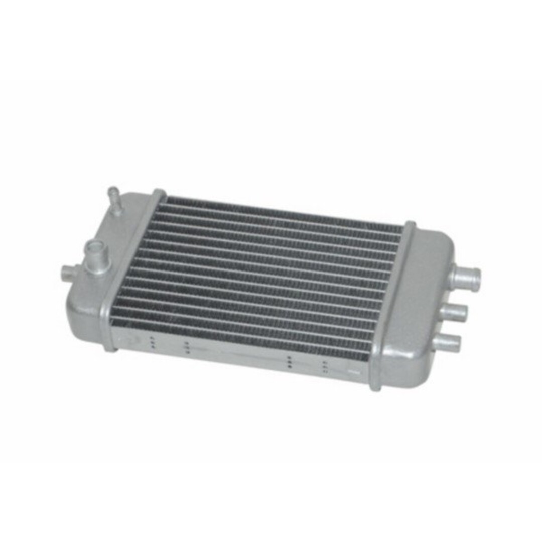 radiateur derbi apr rx50/gilsmt/sx DMP
