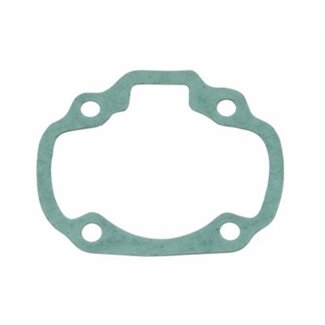 pakking voet add/for/rush/vam bac