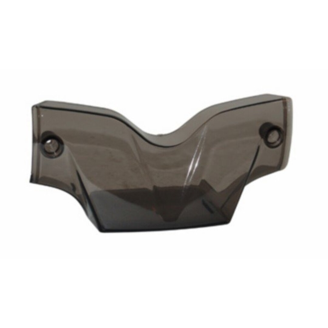 achterlichtglas runner pro smoke DMP