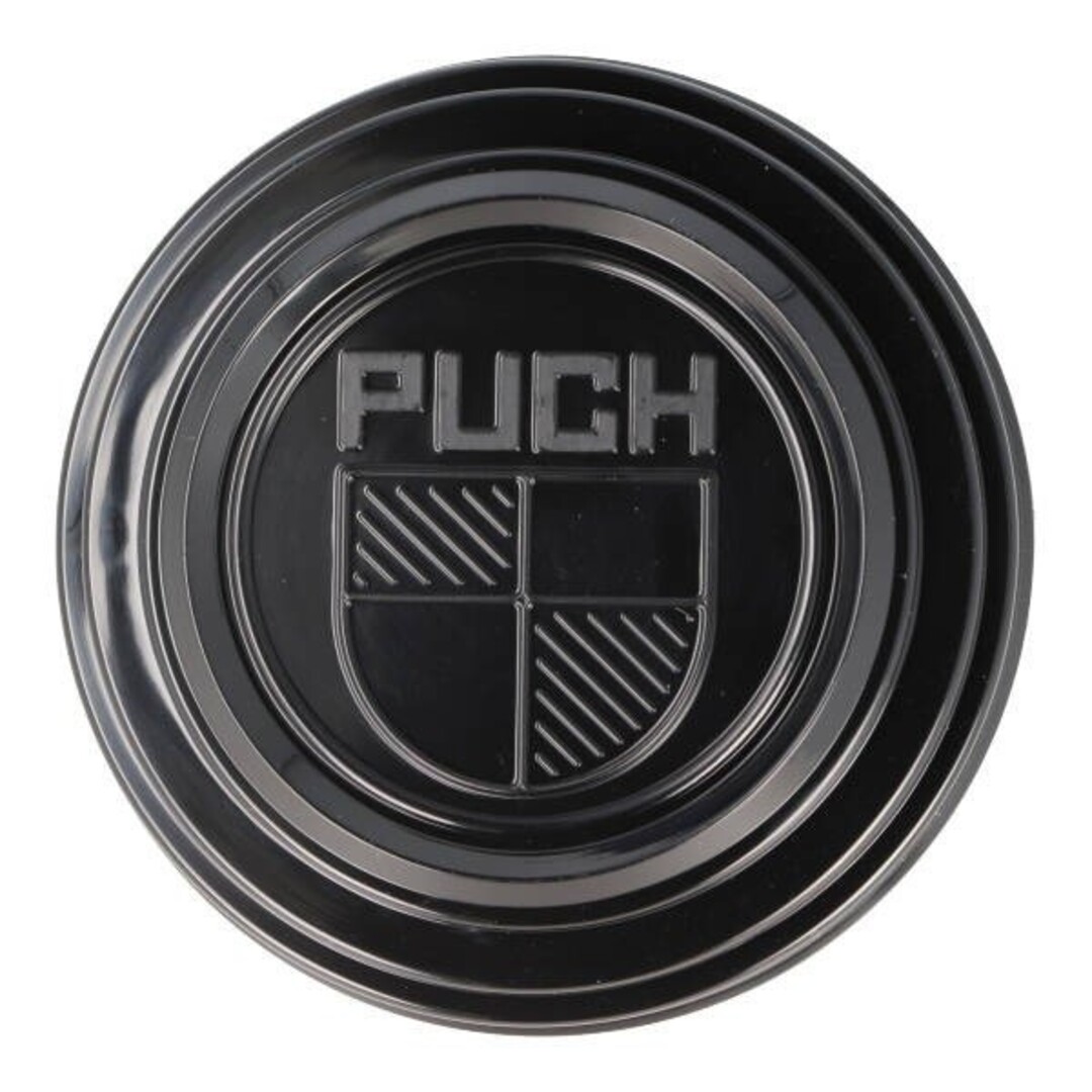 Puch deksel afdekplaat ipv toerenteller puch monza