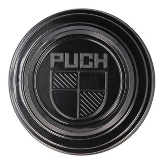 Puch deksel afdekplaat ipv toerenteller puch monza