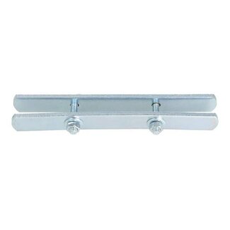 Puch montageset buddyseat (voor o.a. 31684) maxi/puch