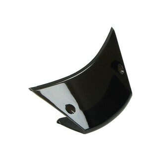Piaggio Achterlichtglas DMP Smoke - Piaggio Zip 2000