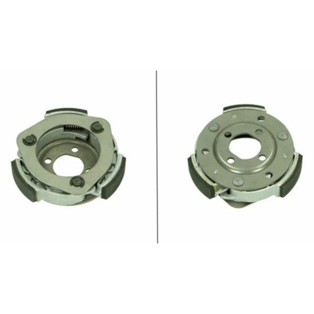 kopp.segment run125/run180-2t/ski125/typ125