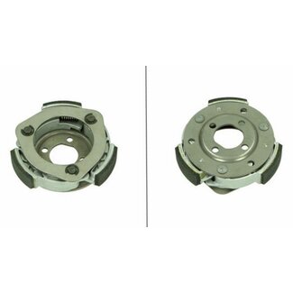 kopp.segment run125/run180-2t/ski125/typ125