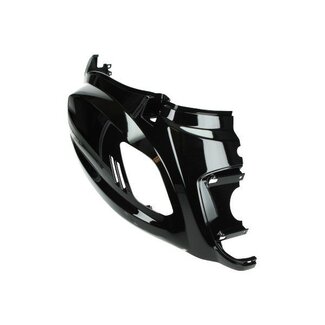 zijscherm nt (vanaf 2015) fiddle 2 zwart links