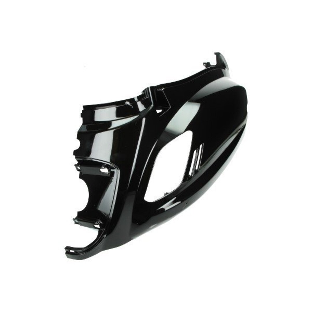 zijscherm nt (vanaf 2015) fiddle 2 zwart rechts