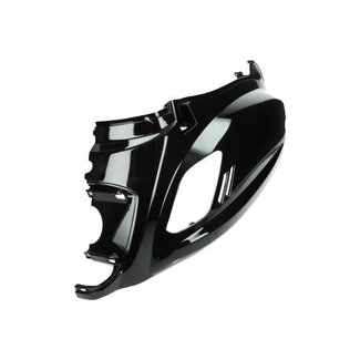 zijscherm nt (vanaf 2015) fiddle 2 zwart rechts