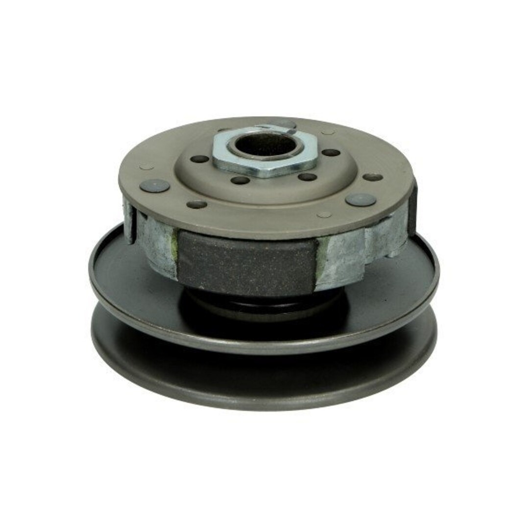 koppeling allo/fid/mio/sco sym4t/symph/xpro DMP