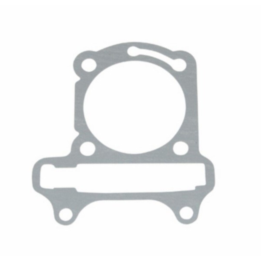 pakking voet agi/china4t/django/fid/orb/sco gy6/sco kym4t