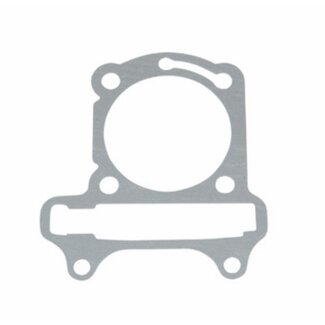 pakking voet agi/china4t/django/fid/orb/sco gy6/sco kym4t
