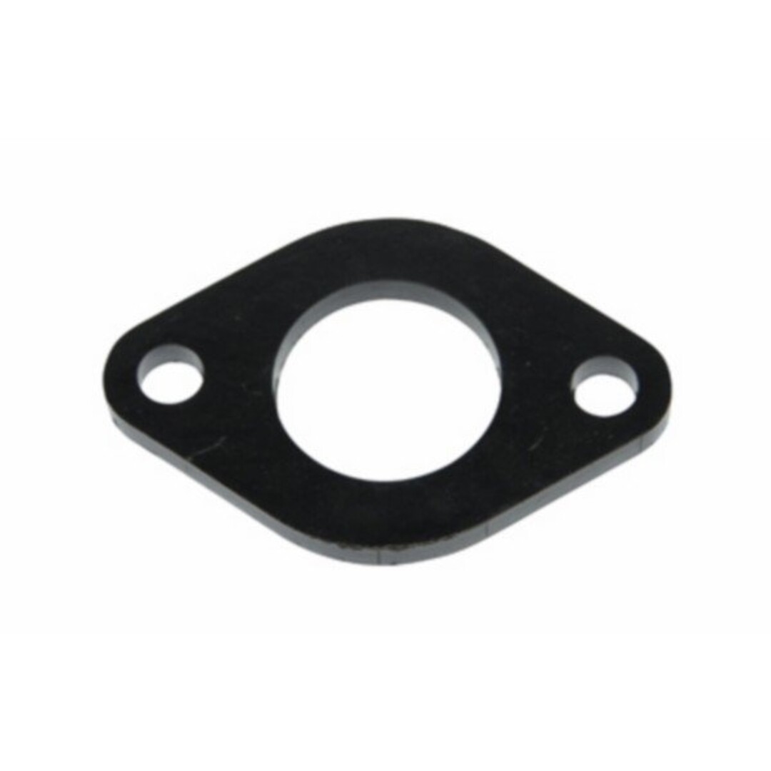 pakking inlaat dik scooter 4t 125cc DMP