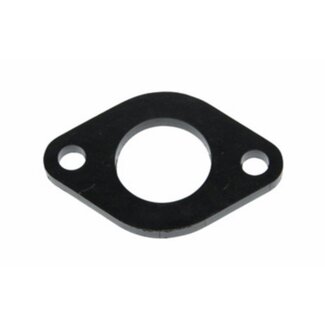 pakking inlaat dik scooter 4t 125cc DMP