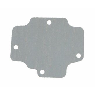 pakking kleppendeksel (voor 78279) china4t/django/ksb/sco gy6/v-clic