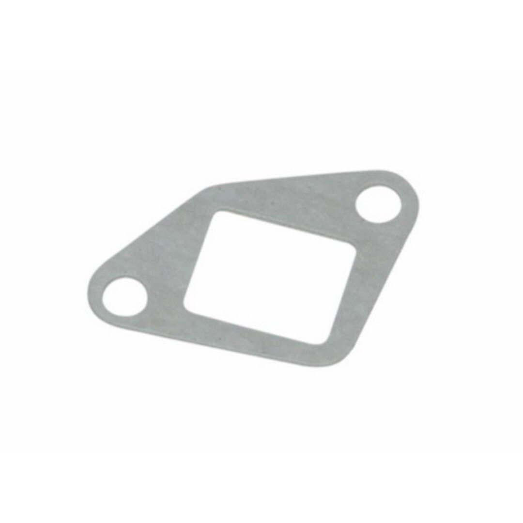 pakking kettingspanner china4t/django/ksb/sco gy6/v-clic