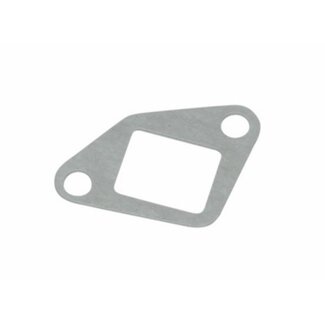 pakking kettingspanner china4t/django/ksb/sco gy6/v-clic