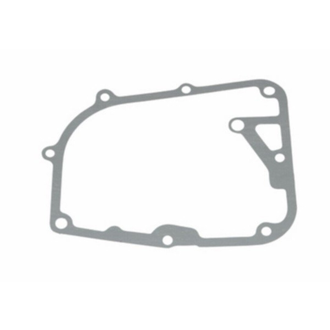 Gy6 pakking carter china4t/django/sco gy6/sco kym4t rechts