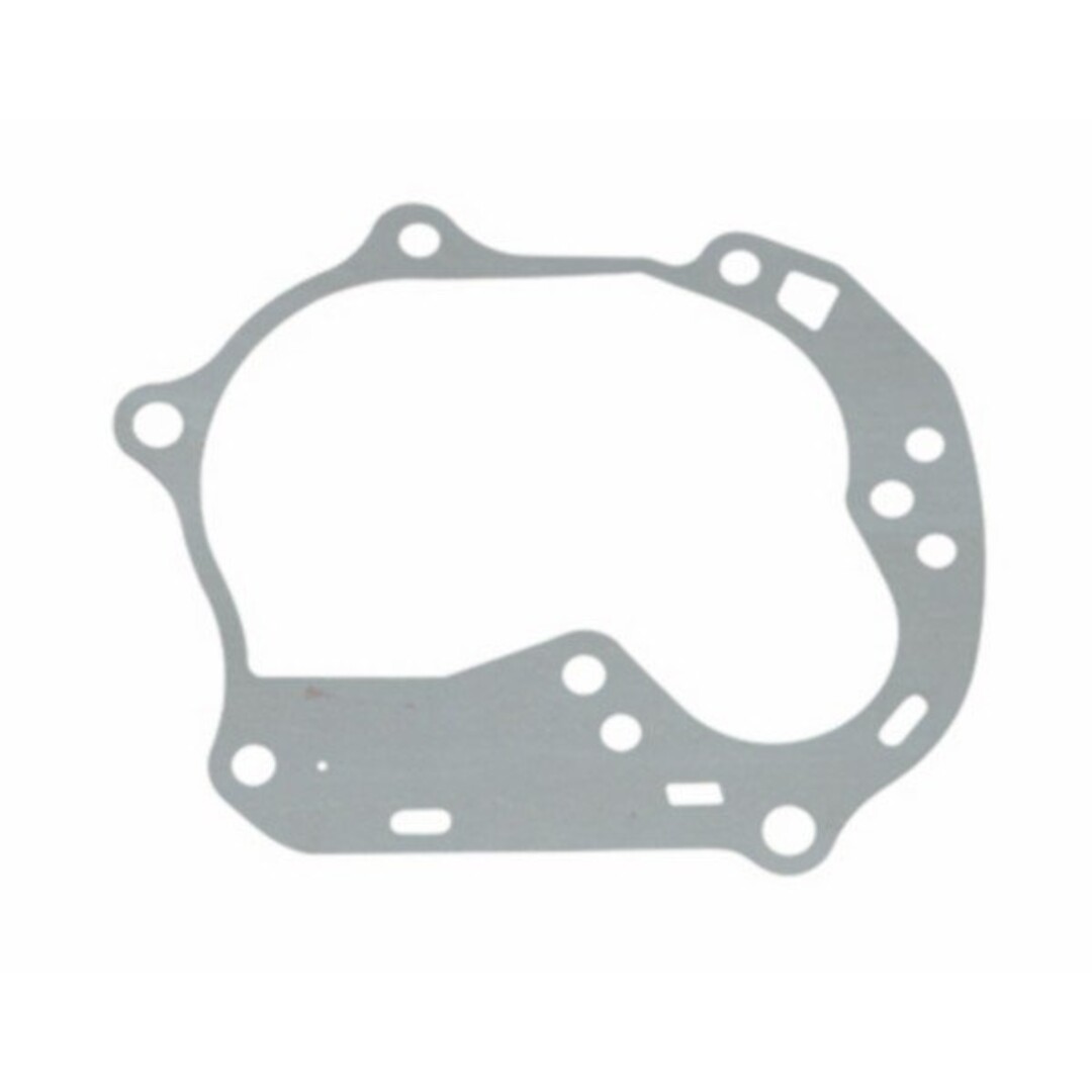 pakking trans deksel china4t/sco gy6