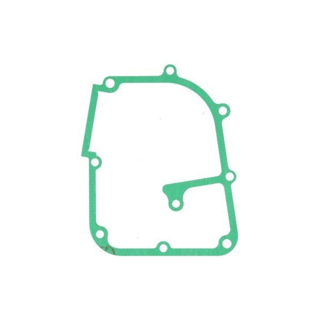 pakking middencarter china4t/django/sco gy6/sco kym4t