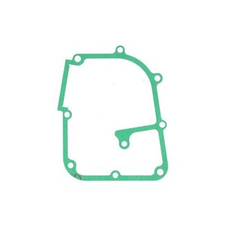pakking middencarter china4t/django/sco gy6/sco kym4t