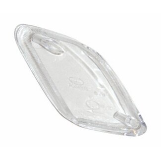 knipperlichtglas fiddle linksachter DMP