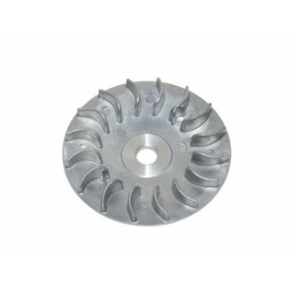 koelvin vario cel/allo/fid2/jet4-4t/mio/orb2/symph/symph st DMP