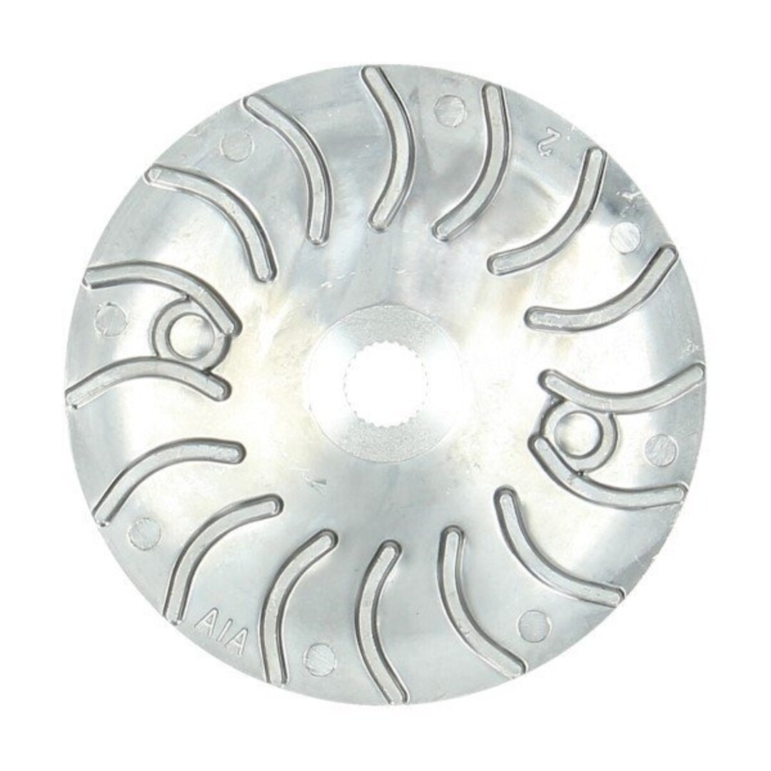 koelvin vario fid/mio/peug/spf3-4t/symph sr/xpro DMP