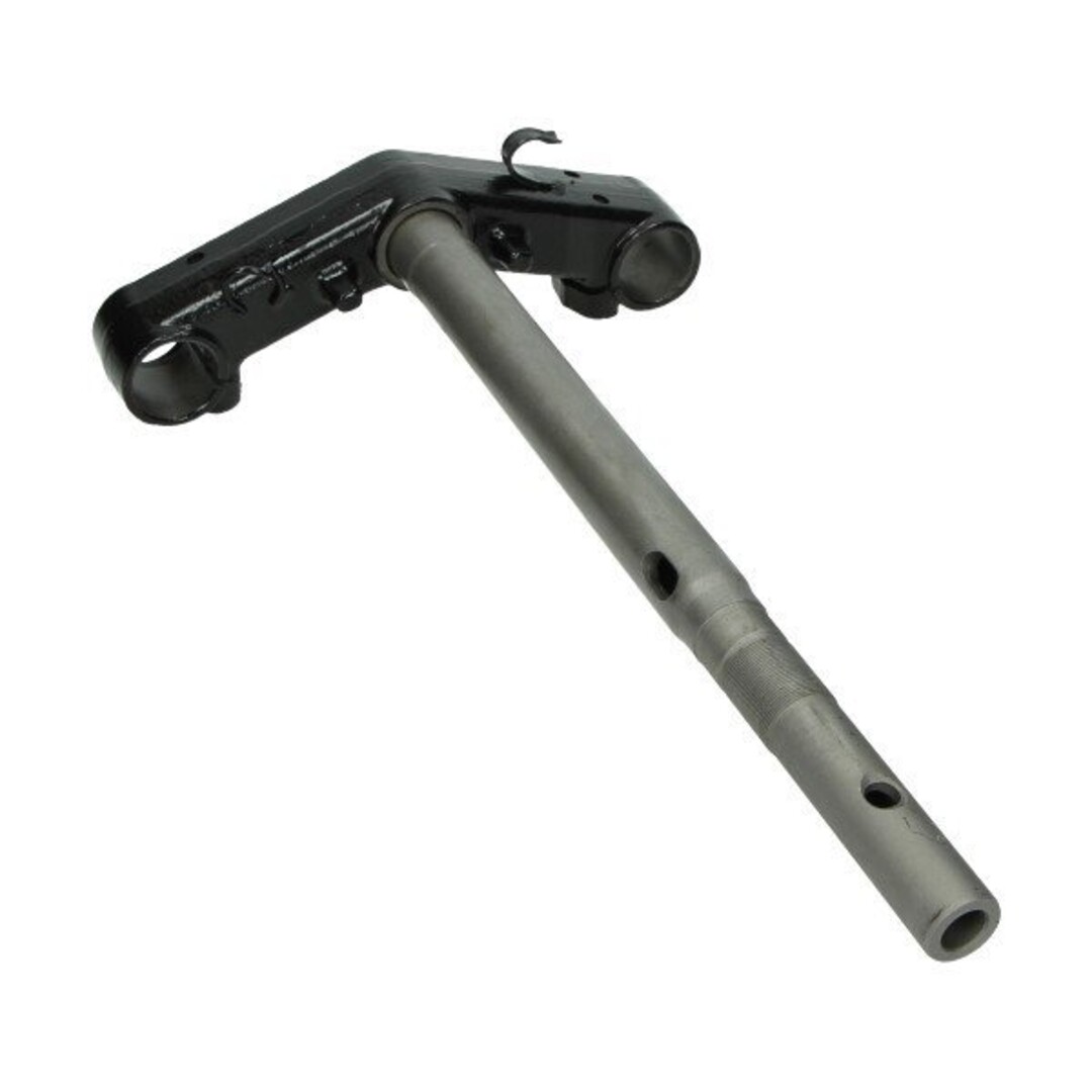 voorvork kroonstuk jet4-4t/jet4r2t/orb/simply/xpro