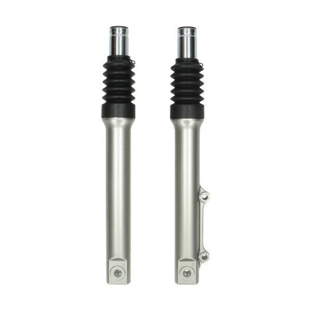 voorvorkpootset cpl fid/fid2/fid3 links+rechts