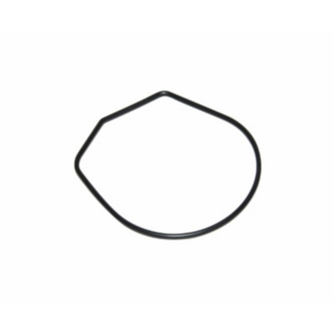 Dellorto pakking vlotterbak mod. dellorto phva piaggio 17.5mm