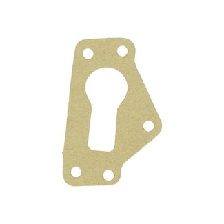 Spartamet pakking membraan spartamet bac