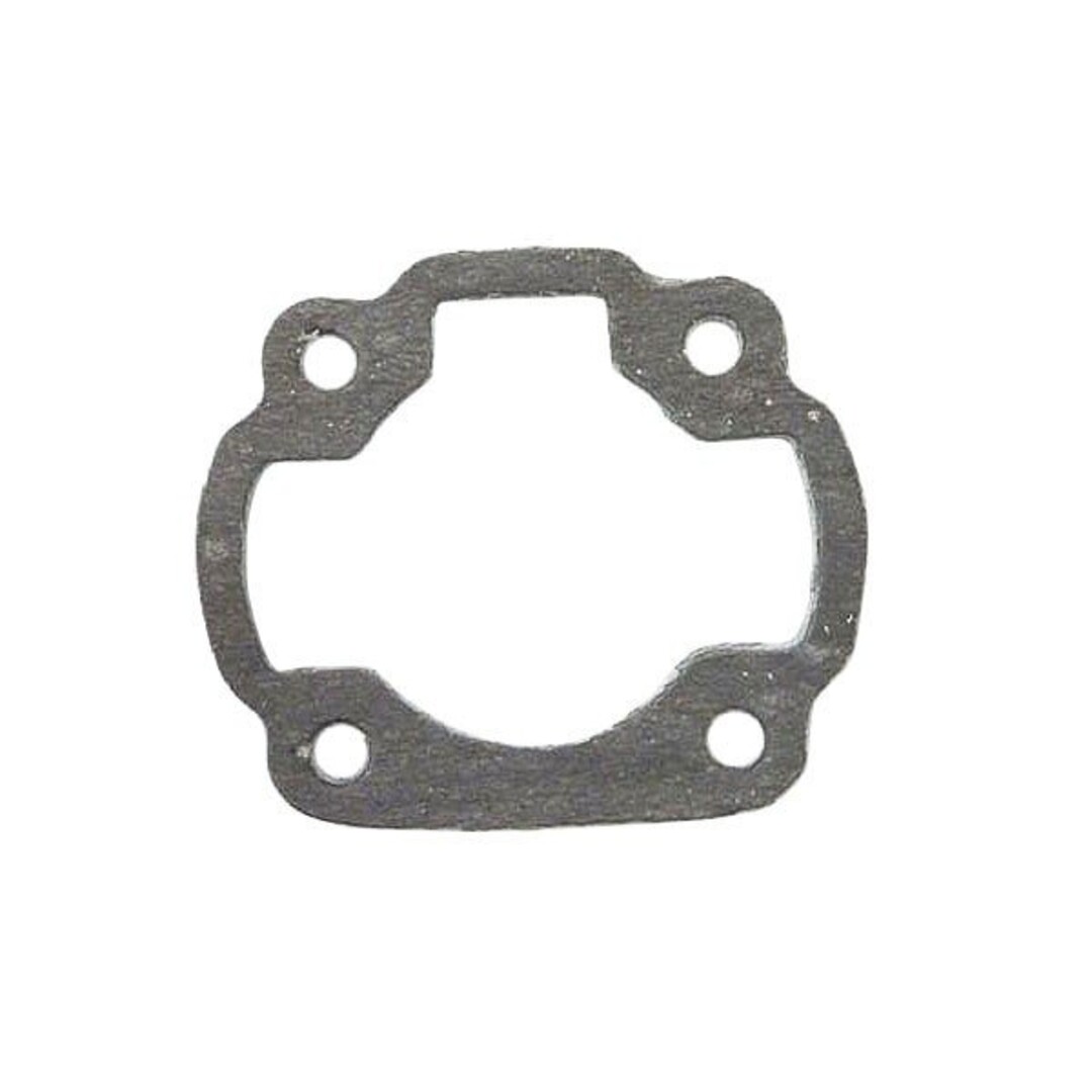 pakking voet dik minarelli hor bac