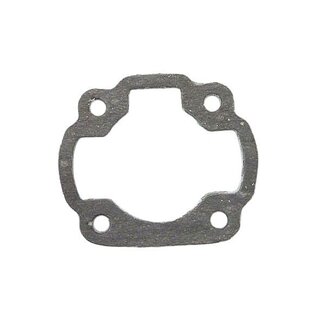 pakking voet dik minarelli hor bac