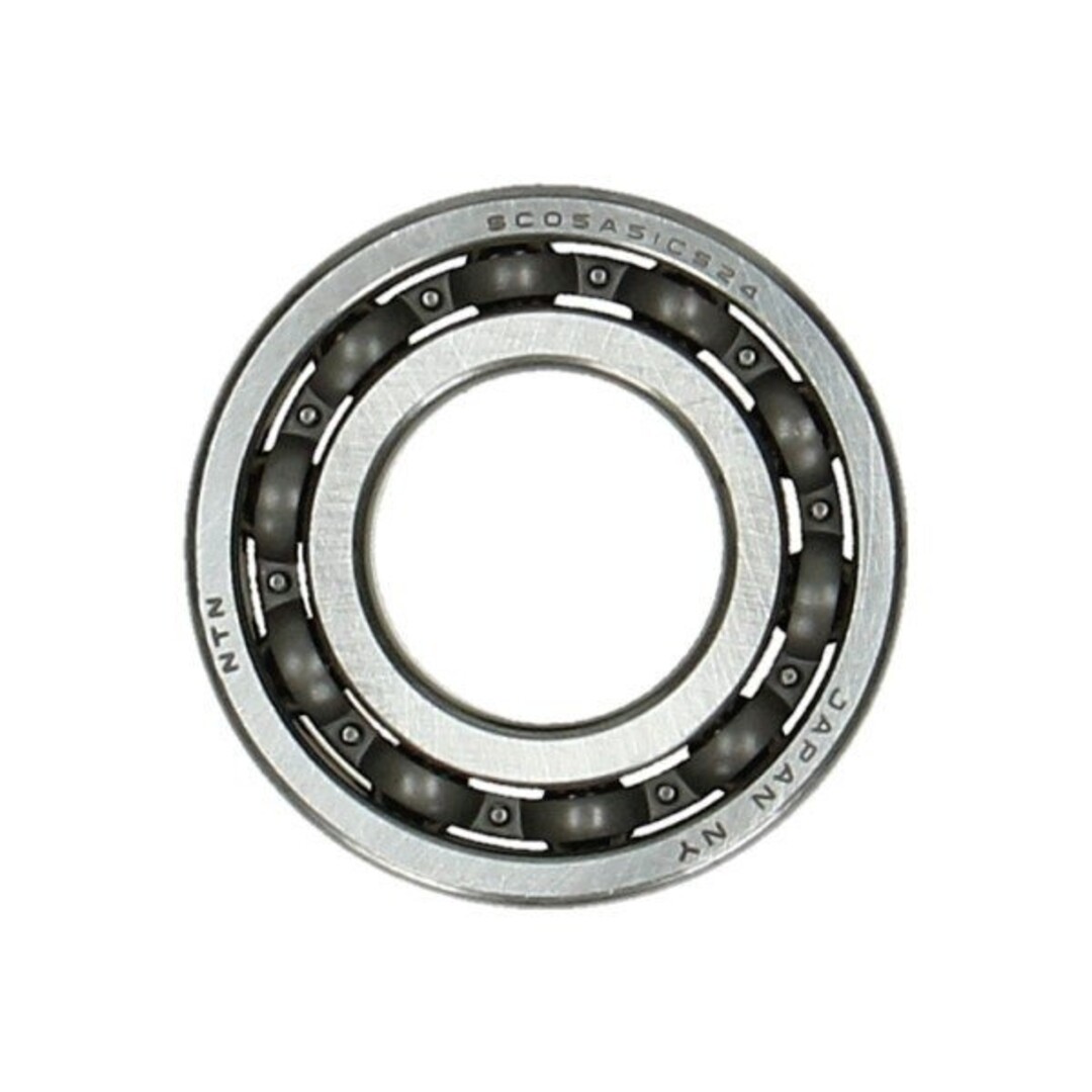 krukas lager morini 25x52x13 links ntn